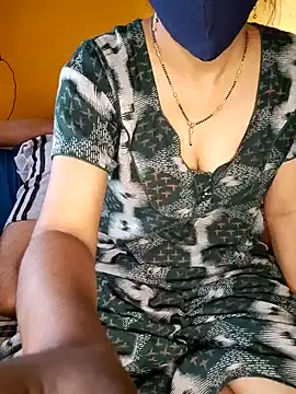 lovelygirl4567 online show from 22, 2, 2025