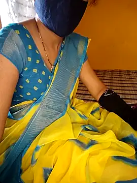 lovelygirl4567 online show from 24, 2, 2025