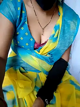 lovelygirl4567 online show from 24, 2, 2025