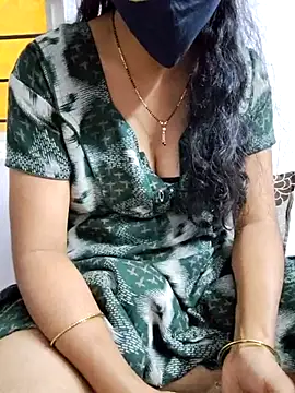 lovelygirl4567 online show from 26, 2, 2025