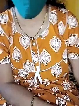 lovelygirl4567 online show from 10, 3, 2025