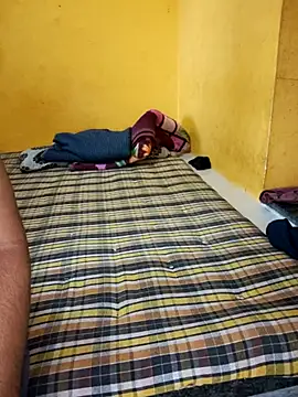 lovelygirl4567 online show from 14, 3, 2025