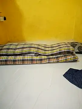 lovelygirl4567 online show from 21, 3, 2025