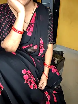 lovelygirl4567 online show from 20, 9, 2025