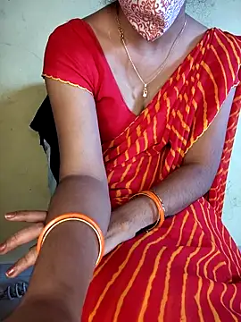 lovelygirl4567 online show from 26, 10, 2025