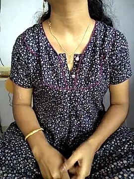 lovelygirl4567 online show from 9, 11, 2025