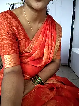 Snapshot of lovelygirl4567 chatting on 16, 12, 2025 lovelygirl4567 online show from 16, 12, 2025