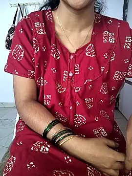 Snapshot of lovelygirl4567 chatting on 21, 12, 2025 lovelygirl4567 online show from 21, 12, 2025