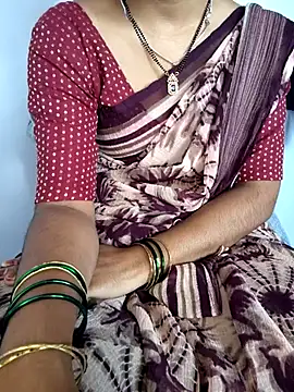 Snapshot of lovelygirl4567 chatting on 8, 1, 2026 lovelygirl4567 online show from 8, 1, 2026