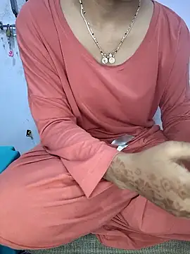 Snapshot of lovelygirl4567 chatting on 17, 1, 2026 lovelygirl4567 online show from 17, 1, 2026