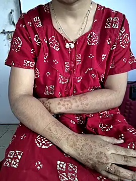 Snapshot of lovelygirl4567 chatting on 18, 1, 2026 lovelygirl4567 online show from 18, 1, 2026