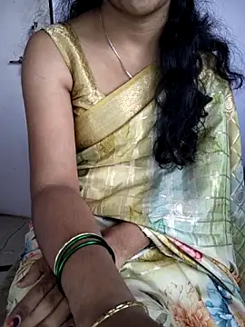 Snapshot of lovelygirl4567 chatting on 3, 2, 2026 lovelygirl4567 online show from 3, 2, 2026