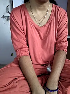 Snapshot of lovelygirl4567 chatting on 8, 2, 2026 lovelygirl4567 online show from 8, 2, 2026