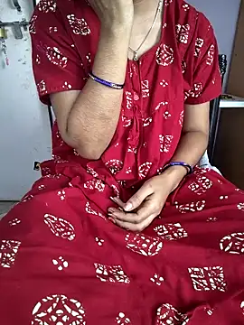 Snapshot of lovelygirl4567 chatting on 10, 2, 2026 lovelygirl4567 online show from 10, 2, 2026