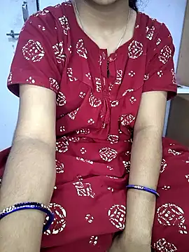 Snapshot of lovelygirl4567 chatting on 10, 2, 2026 lovelygirl4567 online show from 10, 2, 2026