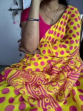 Snapshot of lovelygirl4567 chatting on 12, 2, 2026 lovelygirl4567 online show from 12, 2, 2026