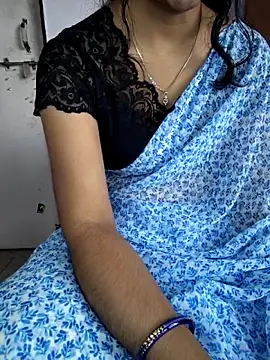 Snapshot of lovelygirl4567 chatting on 15, 2, 2026 lovelygirl4567 online show from 15, 2, 2026