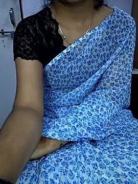 Snapshot of lovelygirl4567 chatting on 15, 2, 2026 lovelygirl4567 online show from 15, 2, 2026