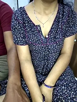 Snapshot of lovelygirl4567 chatting on 20, 2, 2026 lovelygirl4567 online show from 20, 2, 2026