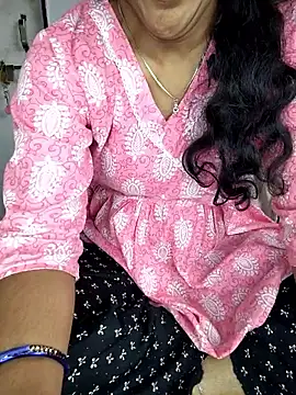 Snapshot of lovelygirl4567 chatting on 22, 2, 2026 lovelygirl4567 online show from 22, 2, 2026