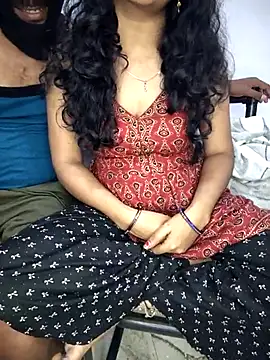 Snapshot of lovelygirl4567 chatting on 24, 2, 2026 lovelygirl4567 online show from 24, 2, 2026