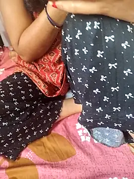 Snapshot of lovelygirl4567 chatting on 25, 2, 2026 lovelygirl4567 online show from 25, 2, 2026