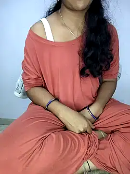 Snapshot of lovelygirl4567 chatting on 25, 2, 2026 lovelygirl4567 online show from 25, 2, 2026