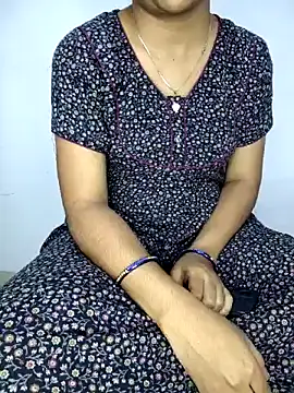 Snapshot of lovelygirl4567 chatting on 28, 2, 2026 lovelygirl4567 online show from 28, 2, 2026