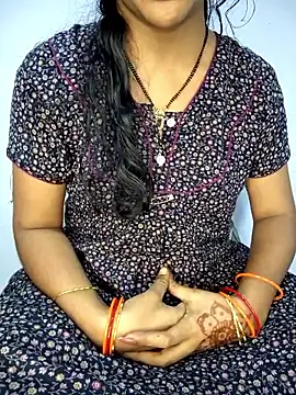 lovelygirl4567 online show from 13, 3, 2026