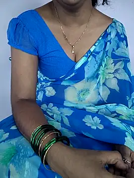 lovelygirl4567 online show from 30, 3, 2026