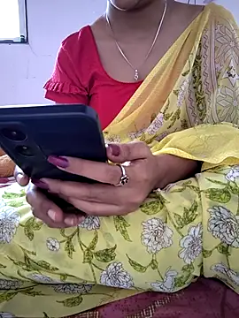 lovelygirl4567 online show from 9, 4, 2026