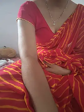 Snapshot of lovelygirl4567 chatting on 20, 5, 2026 lovelygirl4567 online show from 20, 5, 2026
