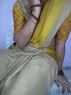 Snapshot of lovelygirl4567 chatting on 11, 7, 2026 lovelygirl4567 online show from 11, 7, 2026