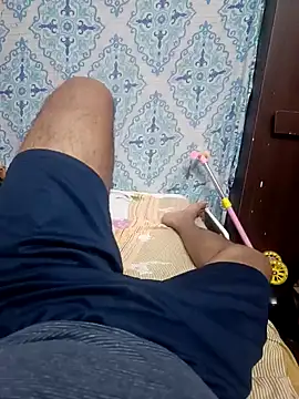 Bangalorious online show from 12, 1, 2025