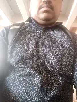 Bangalorious online show from 5, 3, 2025