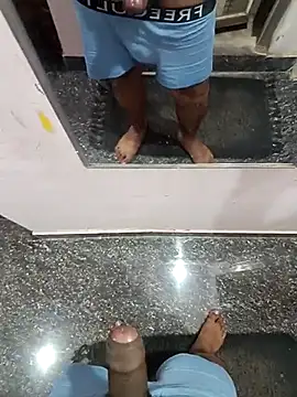 Bangalorious online show from 12, 3, 2025