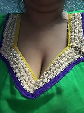 Lovely-Shivani online show from 16, 2, 2026