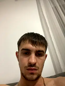 Demonpull69 online show from 11, 11, 2025