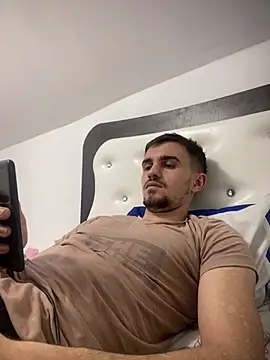 Demonpull69 online show from 4, 2, 2026