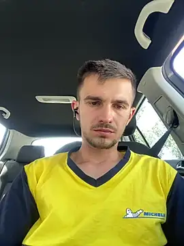 Demonpull69 online show from 29, 5, 2026