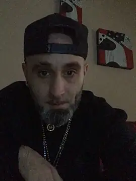 josueswvillaA1 online show from 16, 11, 2025