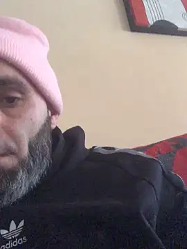 josueswvillaA1 online show from 15, 12, 2025