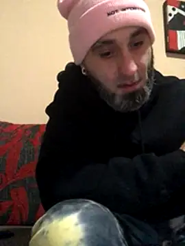 josueswvillaA1 online show from 20, 12, 2025