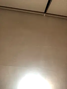 josueswvillaA1 online show from 5, 1, 2026