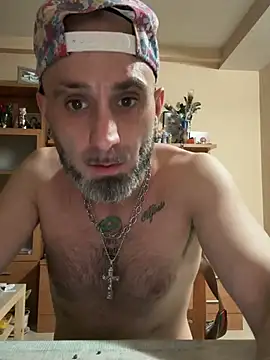 Snapshot of josueswvillaA1 chatting on 6, 8, 2026 josueswvillaA1 online show from 6, 8, 2026