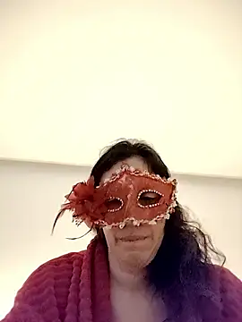 couple-tuga online show from 18, 1, 2026