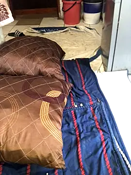 Snapshot of MKbesxxx chatting on 10, 11, 2025 MKbesxxx online show from 10, 11, 2025