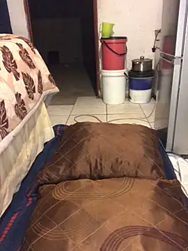 MKbesxxx online show from 17, 3, 2026