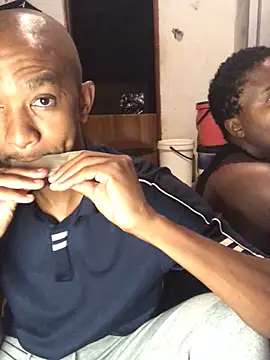 MKbesxxx online show from 22, 3, 2026