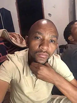 MKbesxxx online show from 27, 3, 2026